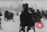 Immagine di Sport invernali Austria, 1963, secondo 13 filmato di repertorio 65675055911