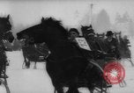Immagine di Sport invernali Austria, 1963, secondo 14 filmato di repertorio 65675055911
