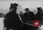 Immagine di Sport invernali Austria, 1963, secondo 15 filmato di repertorio 65675055911