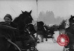 Immagine di Sport invernali Austria, 1963, secondo 16 filmato di repertorio 65675055911