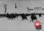 Immagine di Sport invernali Austria, 1963, secondo 17 filmato di repertorio 65675055911