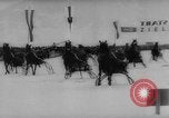 Immagine di Sport invernali Austria, 1963, secondo 18 filmato di repertorio 65675055911