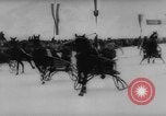 Immagine di Sport invernali Austria, 1963, secondo 19 filmato di repertorio 65675055911