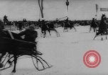 Immagine di Sport invernali Austria, 1963, secondo 20 filmato di repertorio 65675055911