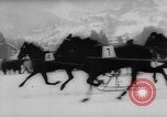 Immagine di Sport invernali Austria, 1963, secondo 21 filmato di repertorio 65675055911