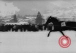 Immagine di Sport invernali Austria, 1963, secondo 23 filmato di repertorio 65675055911