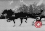 Immagine di Sport invernali Austria, 1963, secondo 26 filmato di repertorio 65675055911