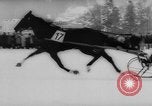 Immagine di Sport invernali Austria, 1963, secondo 27 filmato di repertorio 65675055911