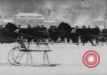 Immagine di Sport invernali Austria, 1963, secondo 28 filmato di repertorio 65675055911
