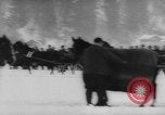 Immagine di Sport invernali Austria, 1963, secondo 29 filmato di repertorio 65675055911