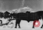 Immagine di Sport invernali Austria, 1963, secondo 30 filmato di repertorio 65675055911