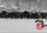 Immagine di Sport invernali Austria, 1963, secondo 31 filmato di repertorio 65675055911