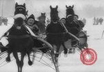Immagine di Sport invernali Austria, 1963, secondo 32 filmato di repertorio 65675055911