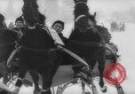 Immagine di Sport invernali Austria, 1963, secondo 34 filmato di repertorio 65675055911