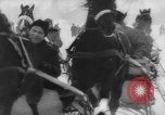 Immagine di Sport invernali Austria, 1963, secondo 35 filmato di repertorio 65675055911