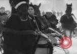 Immagine di Sport invernali Austria, 1963, secondo 36 filmato di repertorio 65675055911