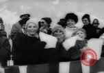 Immagine di Sport invernali Austria, 1963, secondo 38 filmato di repertorio 65675055911