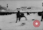 Immagine di Sport invernali Austria, 1963, secondo 39 filmato di repertorio 65675055911