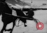 Immagine di Sport invernali Austria, 1963, secondo 40 filmato di repertorio 65675055911