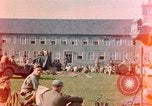 Immagine di La vittoria nella Giornata dell'Europa Germania, 1945, secondo 3 filmato di repertorio 65675055912