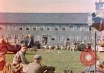 Immagine di La vittoria nella Giornata dell'Europa Germania, 1945, secondo 4 filmato di repertorio 65675055912