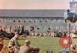 Immagine di La vittoria nella Giornata dell'Europa Germania, 1945, secondo 5 filmato di repertorio 65675055912