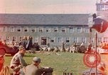 Immagine di La vittoria nella Giornata dell'Europa Germania, 1945, secondo 6 filmato di repertorio 65675055912