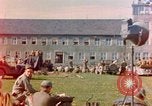 Immagine di La vittoria nella Giornata dell'Europa Germania, 1945, secondo 7 filmato di repertorio 65675055912