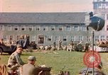 Immagine di La vittoria nella Giornata dell'Europa Germania, 1945, secondo 8 filmato di repertorio 65675055912