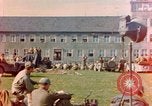 Immagine di La vittoria nella Giornata dell'Europa Germania, 1945, secondo 9 filmato di repertorio 65675055912