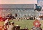 Immagine di La vittoria nella Giornata dell'Europa Germania, 1945, secondo 10 filmato di repertorio 65675055912