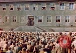Immagine di La vittoria nella Giornata dell'Europa Germania, 1945, secondo 11 filmato di repertorio 65675055912