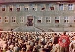 Immagine di La vittoria nella Giornata dell'Europa Germania, 1945, secondo 12 filmato di repertorio 65675055912
