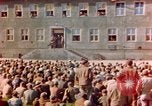 Immagine di La vittoria nella Giornata dell'Europa Germania, 1945, secondo 14 filmato di repertorio 65675055912