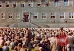 Immagine di La vittoria nella Giornata dell'Europa Germania, 1945, secondo 18 filmato di repertorio 65675055912
