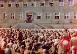 Immagine di La vittoria nella Giornata dell'Europa Germania, 1945, secondo 19 filmato di repertorio 65675055912