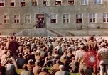 Immagine di La vittoria nella Giornata dell'Europa Germania, 1945, secondo 20 filmato di repertorio 65675055912