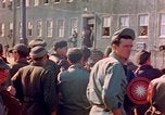Immagine di La vittoria nella Giornata dell'Europa Germania, 1945, secondo 21 filmato di repertorio 65675055912