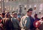 Immagine di La vittoria nella Giornata dell'Europa Germania, 1945, secondo 22 filmato di repertorio 65675055912