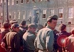 Immagine di La vittoria nella Giornata dell'Europa Germania, 1945, secondo 23 filmato di repertorio 65675055912