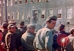 Immagine di La vittoria nella Giornata dell'Europa Germania, 1945, secondo 24 filmato di repertorio 65675055912