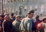 Immagine di La vittoria nella Giornata dell'Europa Germania, 1945, secondo 25 filmato di repertorio 65675055912