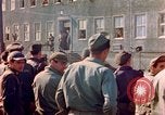 Immagine di La vittoria nella Giornata dell'Europa Germania, 1945, secondo 27 filmato di repertorio 65675055912