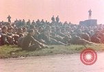 Immagine di La vittoria nella Giornata dell'Europa Germania, 1945, secondo 30 filmato di repertorio 65675055912