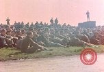 Immagine di La vittoria nella Giornata dell'Europa Germania, 1945, secondo 31 filmato di repertorio 65675055912