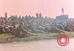 Immagine di La vittoria nella Giornata dell'Europa Germania, 1945, secondo 32 filmato di repertorio 65675055912
