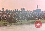 Immagine di La vittoria nella Giornata dell'Europa Germania, 1945, secondo 33 filmato di repertorio 65675055912
