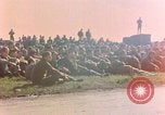 Immagine di La vittoria nella Giornata dell'Europa Germania, 1945, secondo 34 filmato di repertorio 65675055912