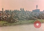 Immagine di La vittoria nella Giornata dell'Europa Germania, 1945, secondo 35 filmato di repertorio 65675055912