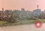 Immagine di La vittoria nella Giornata dell'Europa Germania, 1945, secondo 36 filmato di repertorio 65675055912